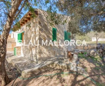 Sale Rustic houses Artá