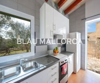 Sale Rustic houses Artá