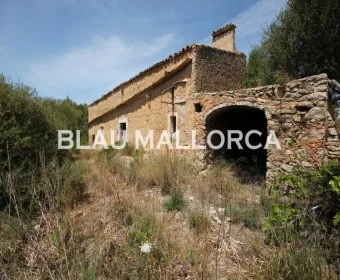 Sale Rustic houses Felanitx