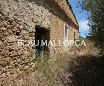 Sale Rustic houses Felanitx