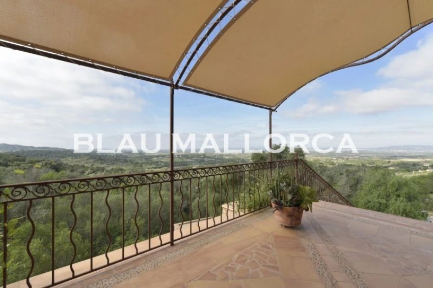 Sale Rustic houses Manacor