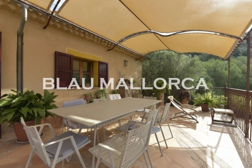 Sale Rustic houses Manacor