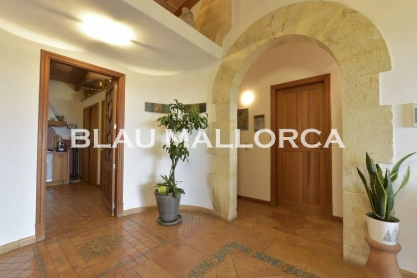 Sale Rustic houses Manacor