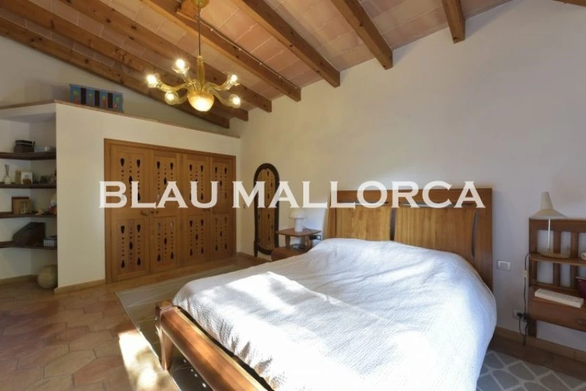 Sale Rustic houses Manacor