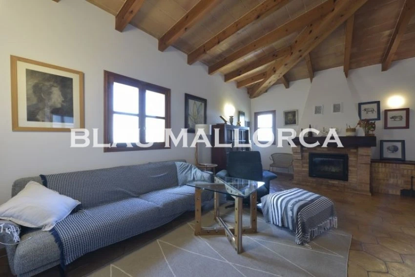 Sale Rustic houses Manacor