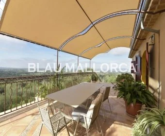 Sale Rustic houses Manacor