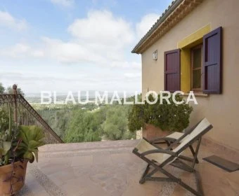 Sale Rustic houses Manacor