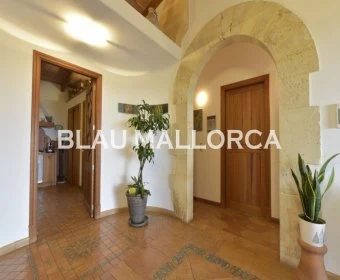 Sale Rustic houses Manacor