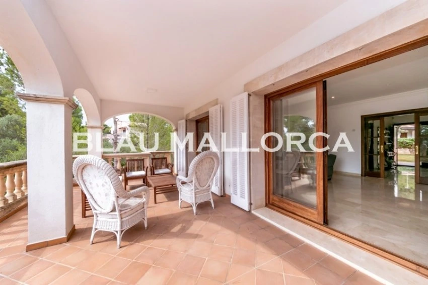 Venta Casas Porto Cristo