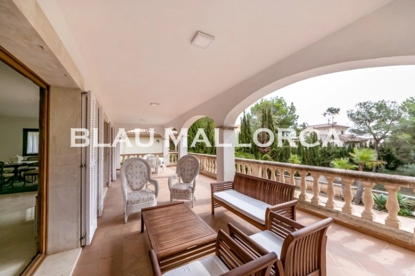 Venta Casas Porto Cristo