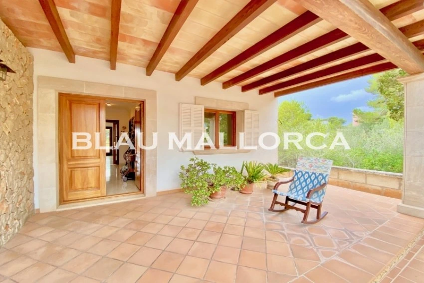 Venta Casas Porto Cristo