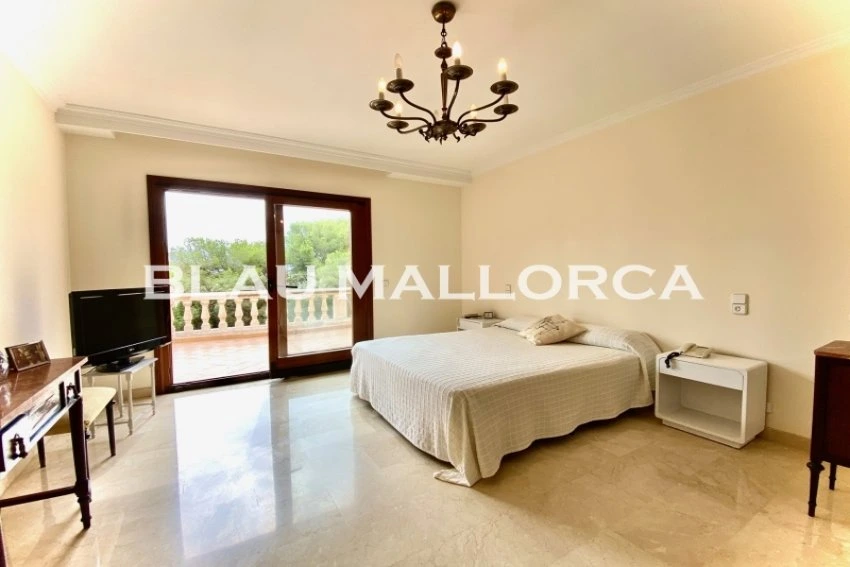 Venta Casas Porto Cristo