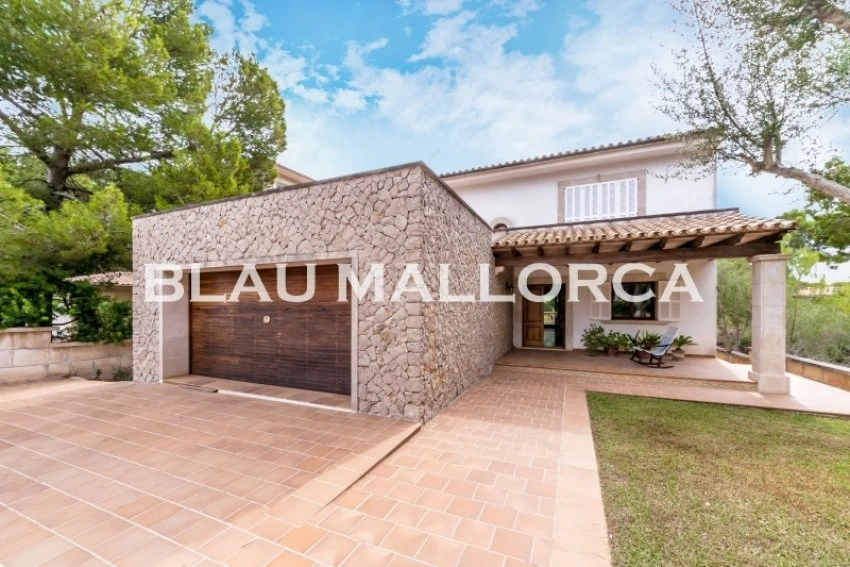 Venta Casas Porto Cristo