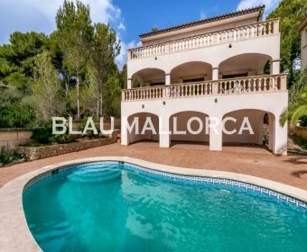 Venta Casas Porto Cristo