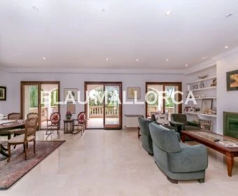 Venta Casas Porto Cristo