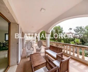 Venta Casas Porto Cristo