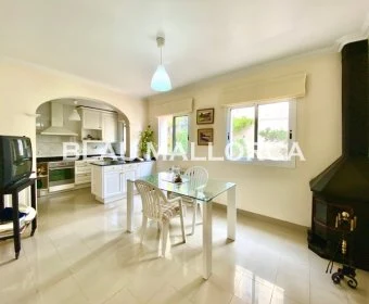 Venta Casas Porto Cristo