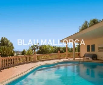 Sale Rustic houses Son Carrio