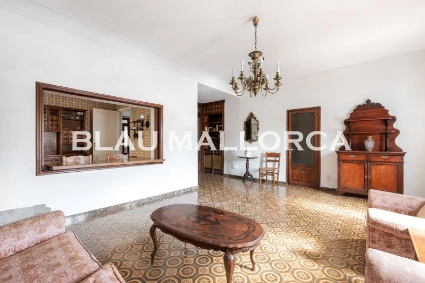 Venta Casas Cala Ratjada