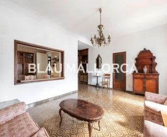 Venta Casas Cala Ratjada