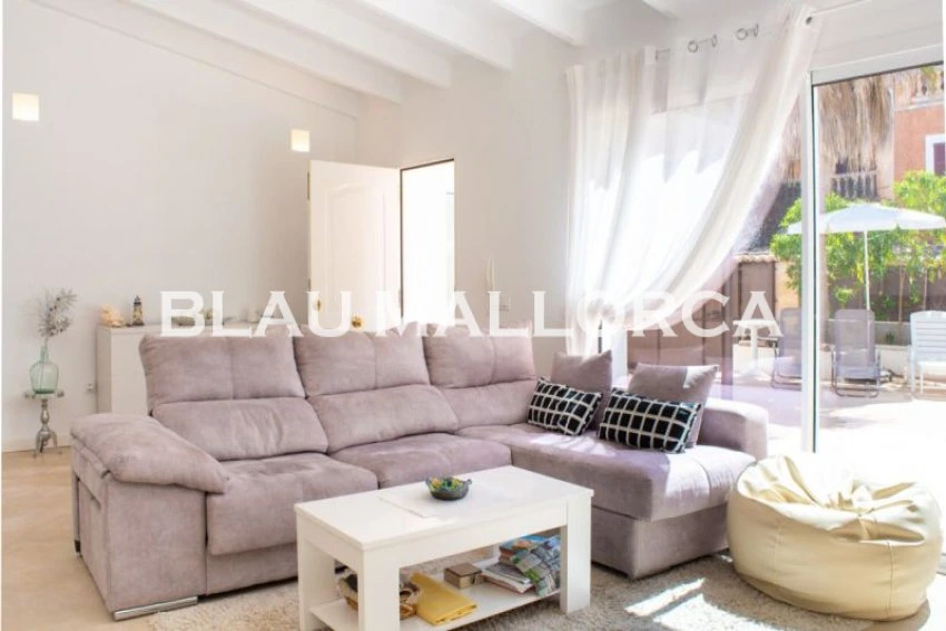 Sale Houses Port Verd