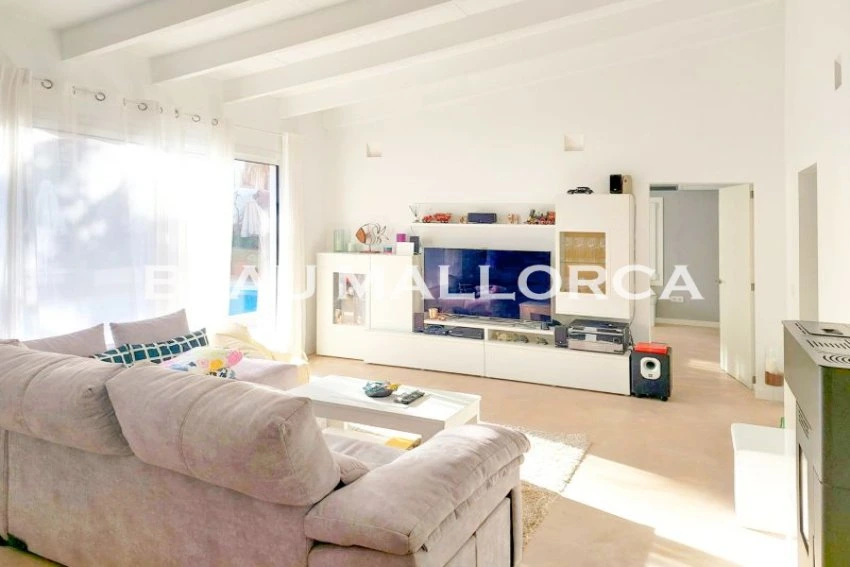 Sale Houses Port Verd