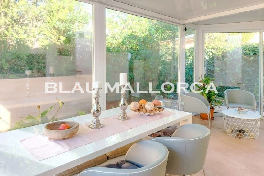 Sale Houses Port Verd