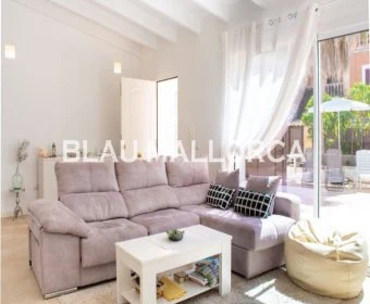 Sale Houses Port Verd