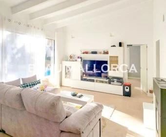 Sale Houses Port Verd