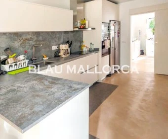 Sale Houses Port Verd