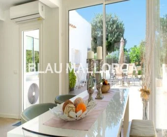 Sale Houses Port Verd