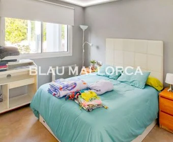 Sale Houses Port Verd