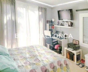 Sale Houses Port Verd