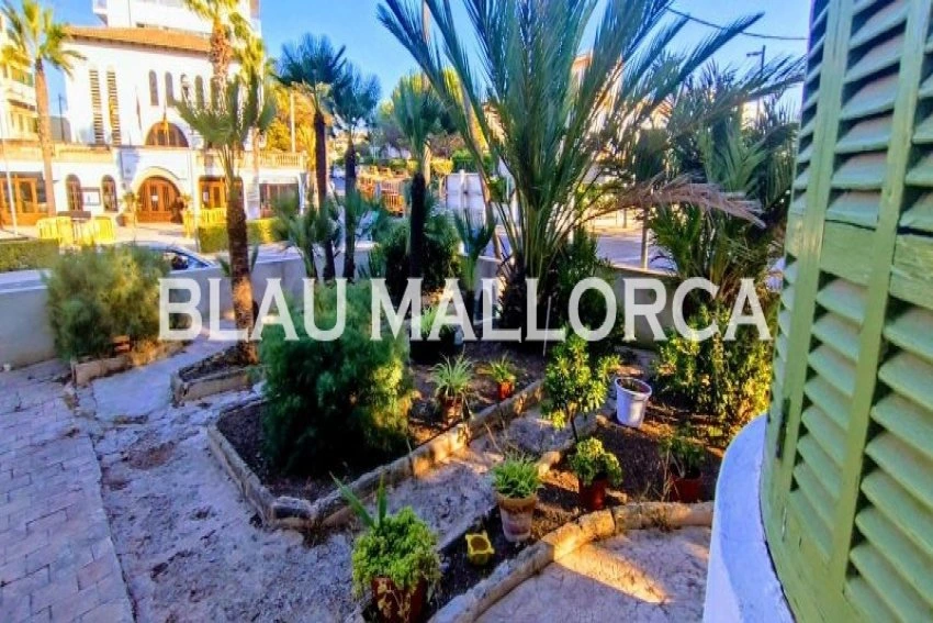 Venta Casas Can Picafort