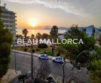 Venta Casas Can Picafort