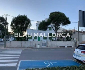 Venta Casas Can Picafort