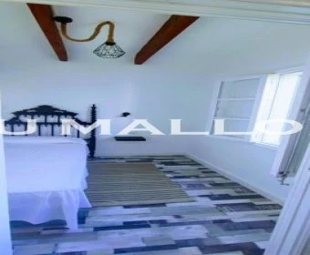 Venta Casas Can Picafort