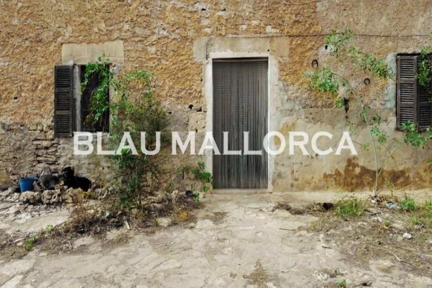 Sale Rustic houses Calas de Mallorca