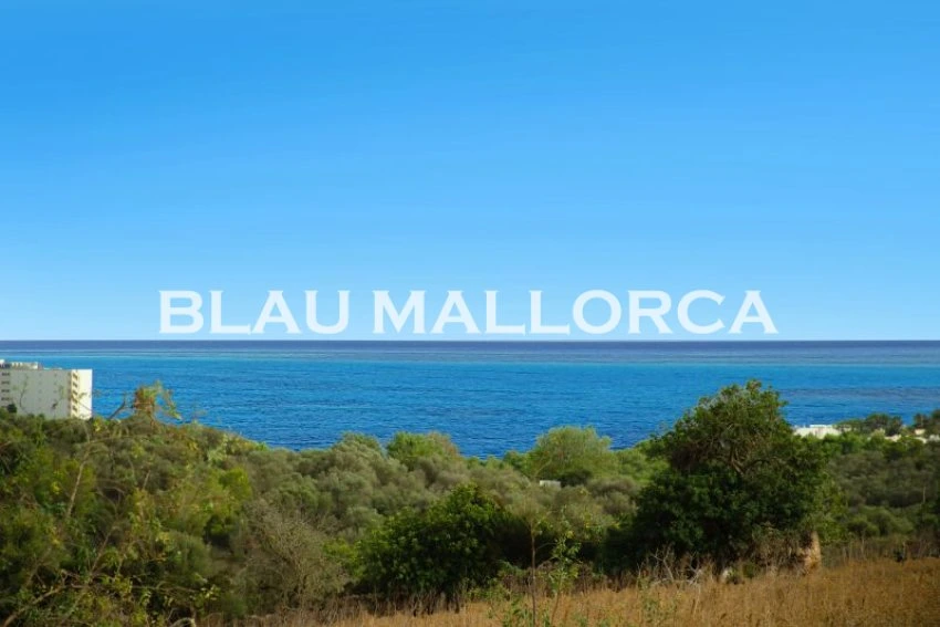 Sale Rustic houses Calas de Mallorca