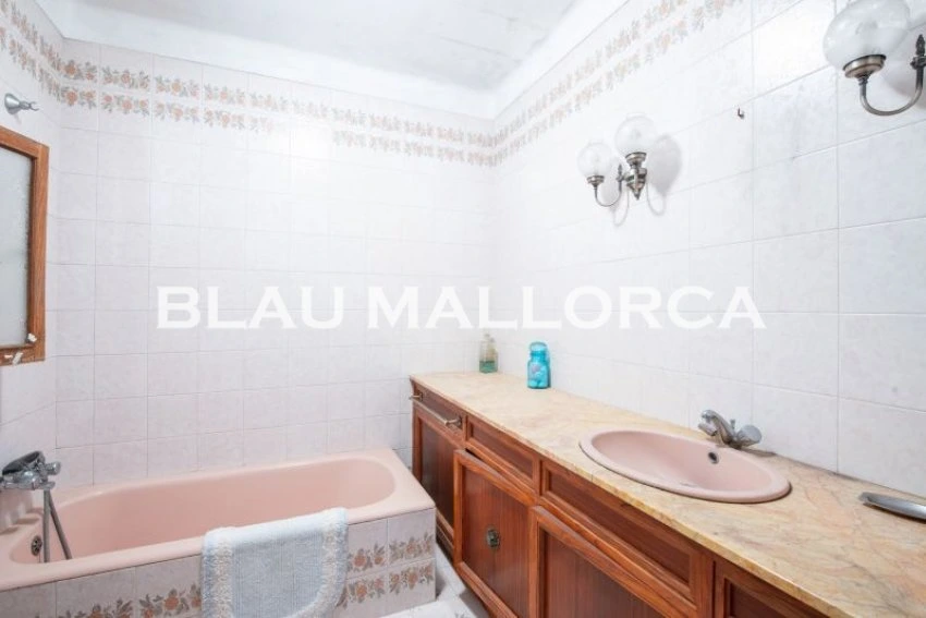 Sale Houses Felanitx