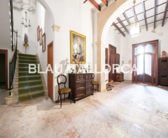 Venta Casas Felanitx