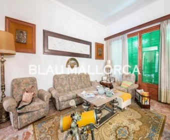 Sale Houses Felanitx