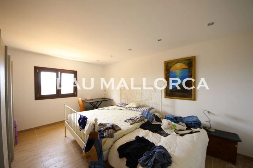 Sale Rustic houses Son Servera