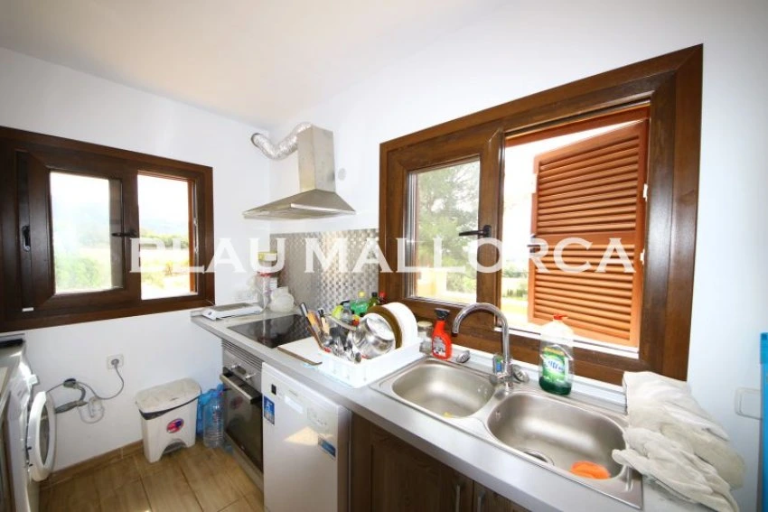 Sale Rustic houses Son Servera