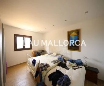 Sale Rustic houses Son Servera