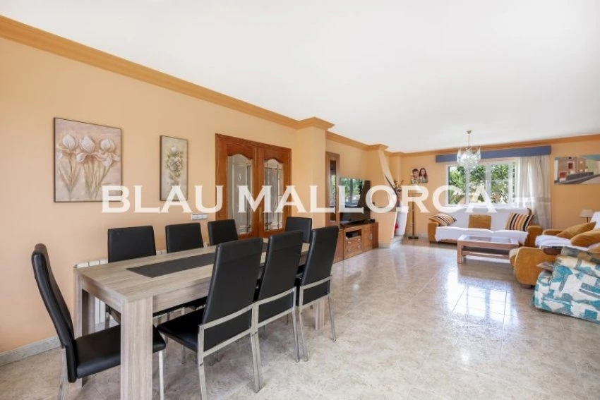 Sale Houses Cala Millor