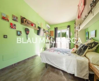 Venta Casas Sa Coma