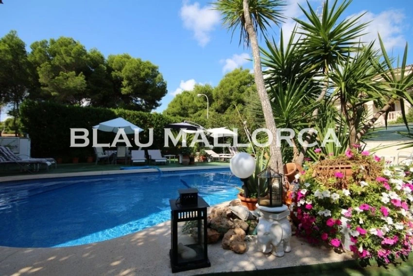 Sale Houses Cala Ratjada