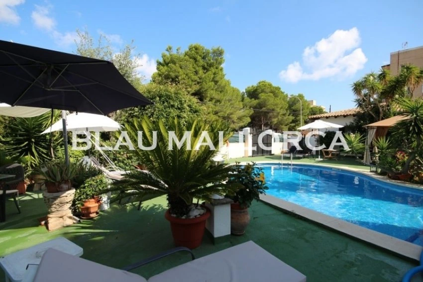 Sale Houses Cala Ratjada