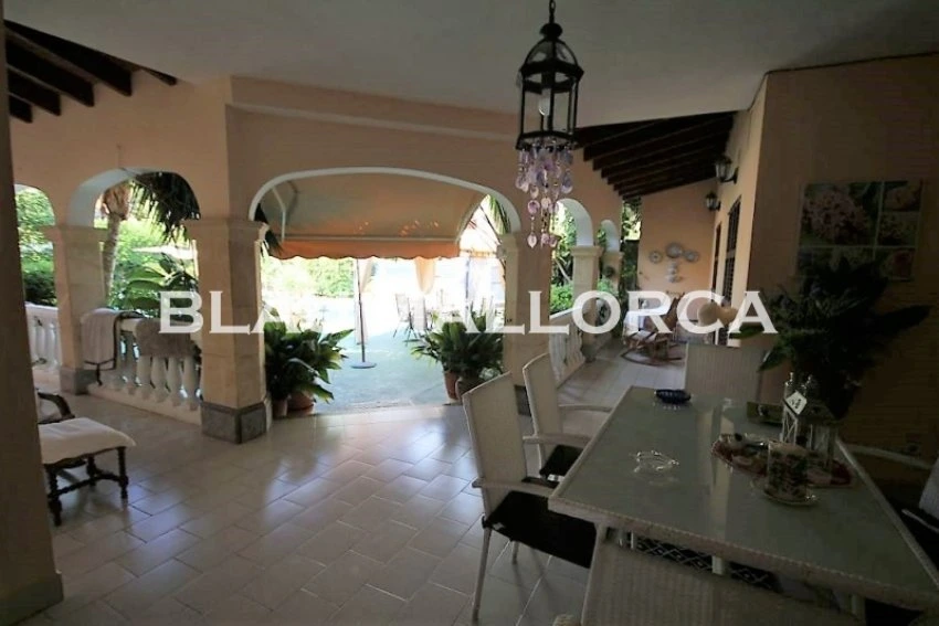 Sale Houses Cala Ratjada